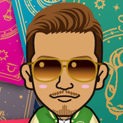 yyy������[