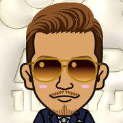 yyy������[
