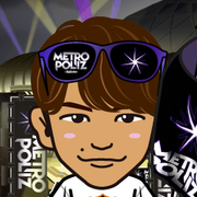 �݂炢�B�B�B