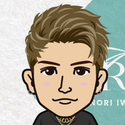 ���ri