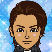 ��tomo