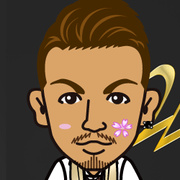 �����ˋ�