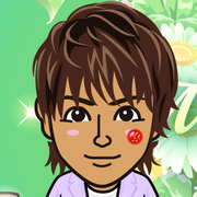 T:J