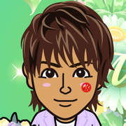 T:J