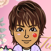T:J