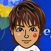 T:J