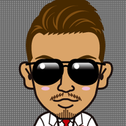 ���� �L��