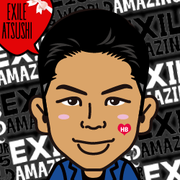 �T�I������