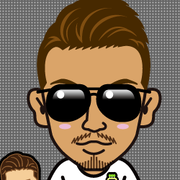 ����݂�