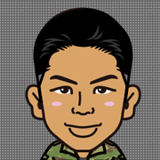 ����̂Ă񂿂��