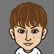 �悵�݂���