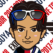 �d������