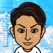 KRAG