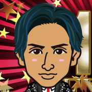 �݂��܂񂶂イ