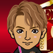 ��������܂�