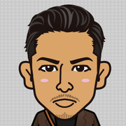 ��[���܂�