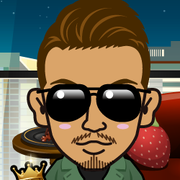 ex_fam_aiko