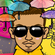 ex_fam_aiko