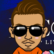 ex_fam_aiko