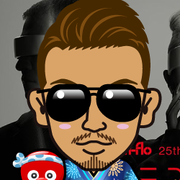 ex_fam_aiko