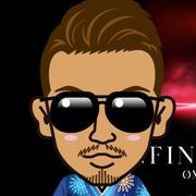 ex_fam_aiko