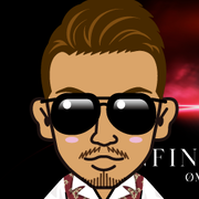 ex_fam_aiko