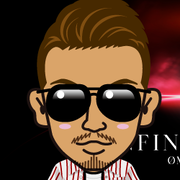 ex_fam_aiko