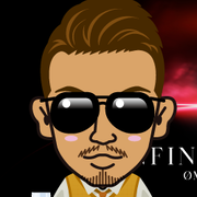 ex_fam_aiko