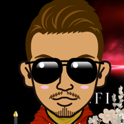 ex_fam_aiko