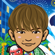 �����˂�