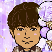 �����Ȃ�����