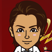 RISSAN��