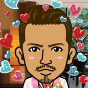 �~�z�~�z