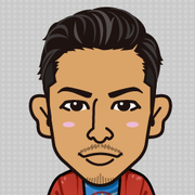 MIKI_YUSE