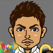 ��������B