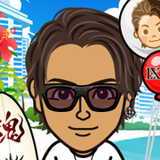 ���Ⴟ�Ⴑsy