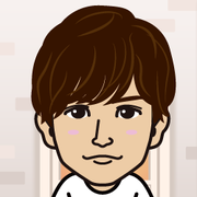 ��-�����