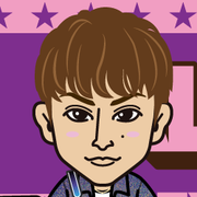 ����݂�