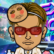 BAMBI