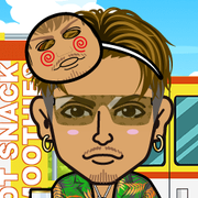 BAMBI