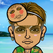 BAMBI
