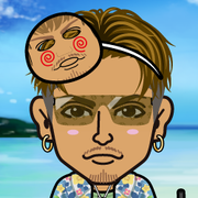 BAMBI