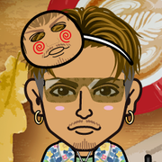 BAMBI
