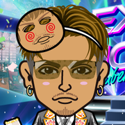 BAMBI