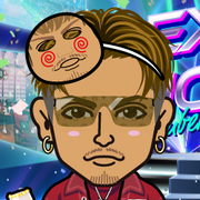 BAMBI