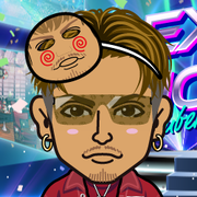 BAMBI