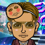 BAMBI
