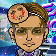 BAMBI