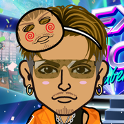 BAMBI