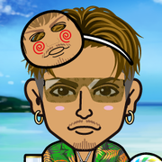 BAMBI